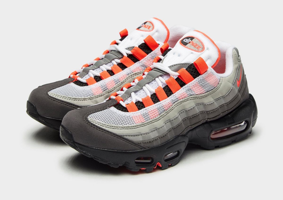 air max 95 og donna air max 95 og donna